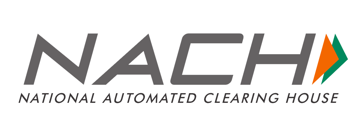 NPCI Logo
