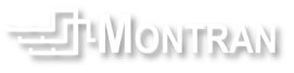 Montran Logo